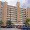 Edgewater West 53 by ALBVR - This Beachfront Condo is Perfect for your next Family Getaway