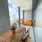 * Blanc Studio Aveiro *