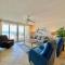 Wind Drift 102S by ALBVR - 2BR, 2BA Beautiful Upgraded Beachfront Condo near Flora Bama, Outdoor Pools and Tennis Courts
