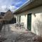 Ferienhaus/Bungalow Lobbe - 60qm