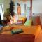 logement de charme avec jacuzzi et piscine