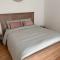 Appartement 1 chambre rue Faubourg de Besançon