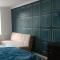 Dunoon Gourock Inverkip Apartment