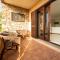VivimiHome Mare e relax nel cuore di Porto Rotondo