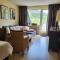 Panoramablick Winterberg - 3 Zimmer