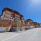 Home sweet Valberg