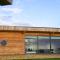 Jog Lodge Sea-View- 3 bedroom lodges