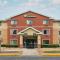 Extended Stay America Suites - Daytona Beach - International Speedway