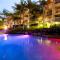 Studio King 314 at Alexandra Beach Resort