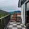 IKHWAN HOMESTAY - Multiple Unit with 8 rooms & Mountain View