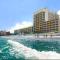Oceanfront Condo at Daytona Beach Resort