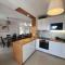 Vila Beleca Krk - Apartments Rest & Sea