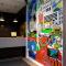 Heeton Concept Hotel - City Centre Liverpool