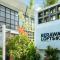 Berawa Lofts #2 Canggu