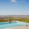 Royal Champagne Hotel & Spa