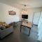 LE TRESUM - Appartement + Garage - V-RENT