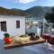 VINTAGE HOUSE (4min from the port on foot)