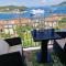 Apartmani Luan
