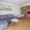 4you Apartment