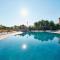 PortAventura Hotel Gold River - Includes PortAventura Park Tickets