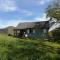 Le Chalet de Lilie