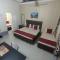 New Chandigarh Holiday Home