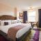 The Hotel Chelsea - El Chelsea