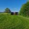 Tiny house ''De Veenpolder''