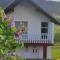Vlasic holiday home