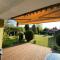 Private Seaside Home Sasino