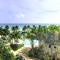 Miami Hollywood Condo With Pool and Partial Ocean View 003-21mar