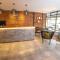 HOTEL CONCEPT BARILOCHE