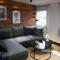 Apartament NEPTUN Centrum