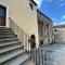 Casa al Castello