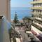 Vacances à louer à Nice centre ville bord de mer
