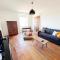 Appartement T2 Corte Centre Ville