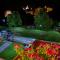 Appartamento Antonietta-