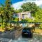 Apartments with parking spaces Njivice, Krk - 20988