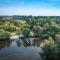 ARK Village Liberland