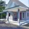 Homestay Cinta Melati 2, Banting
