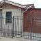 Hostal JV QUILLOTA AMOBLADA