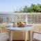 Pueblo Marina Summer Breeze Apartaments by Alfresco Stays