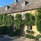 Beautiful grade 2 listed cotswold Stone Cottage