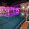 Ratna Hotel & Banquet
