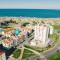 Best Houses 10 - Relax and Surf in Peniche