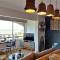 Apartment Zirlinga-9 by Interhome
