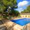 Villa Cas Cosinet by PriorityVillas