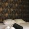 Kazeths Chambre chez l'habitant
