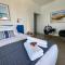The Beach House