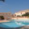 Mon Appart à la Plage, Piscine, Wifi, TV